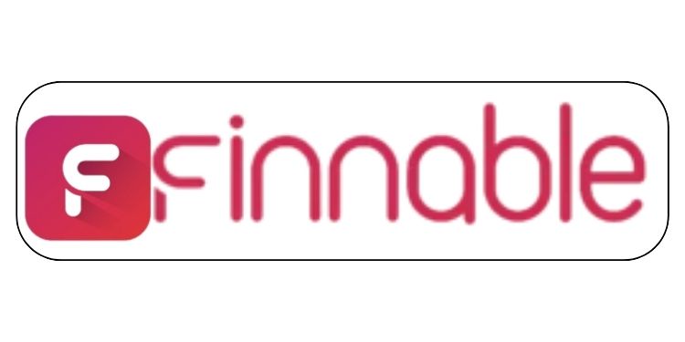 Overseas study finance